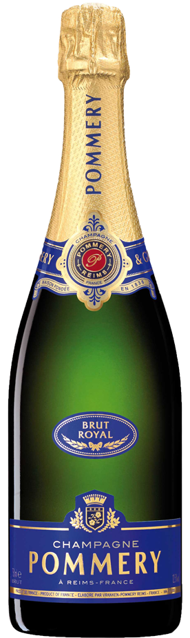 Secondery pommery-brut.png